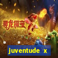 juventude x atletico mg palpite